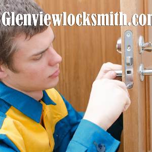 Glenview Locksmith 